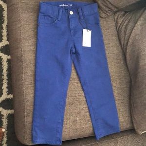 Size 4 Gap Pants